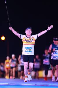 BIB: 
                            <button type="button" onclick="openModal(23718430)" class="btn btn-primary btn-sm float-right btn-popup" data-toggle="modal" data-target=".modal-high-quality">
                        <i class="fas fa-shopping-cart"></i> Add to Cart
                    </button>
                                            <button type="button" onclick="isThisMe(23718430, true)" class="btn btn-success btn-sm float-right btn-popup btn-isme hidden" data-toggle="tooltip" data-placement="bottom" title="นี่คือรูปของคุณใช่ไหม คลิกที่นี่เพื่อเอาเข้าอัลบั้ม">
                        <i class="fas fa-plus"></i> Add to album
                    </button>
                    <button type="button" onclick="isThisMe(23718430, false)" class="btn btn-warning btn-sm float-right btn-popup btn-isnotme hidden">
                        <i class="fas fa-ban"></i> Remove from album
                    </button>